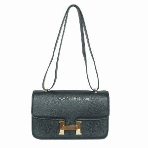 7 star replica hermes bag